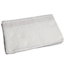 Gulvklud 50 x 60 cm - G. Funder